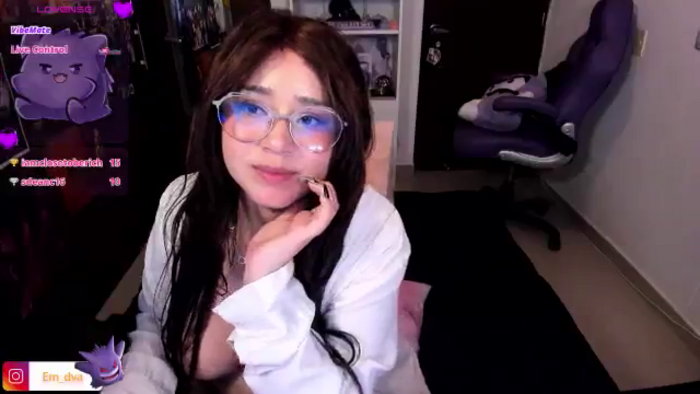 Emili_cute