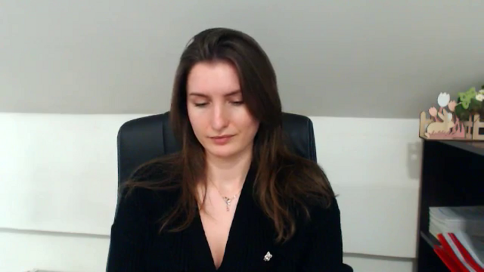 EmilysBack