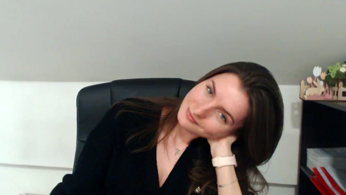 EmilysBack