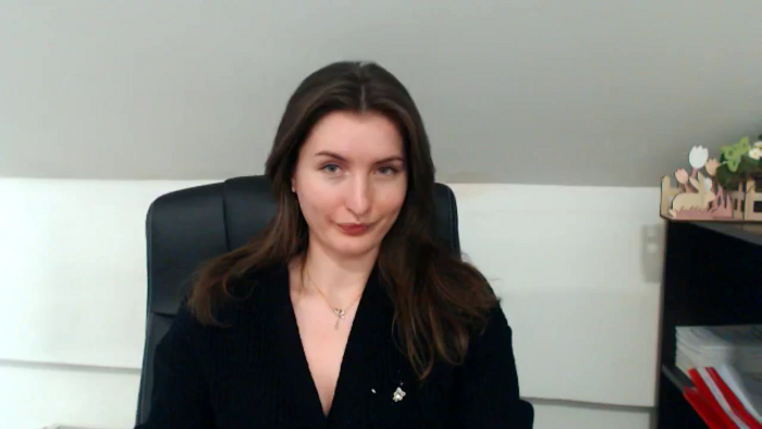EmilysBack