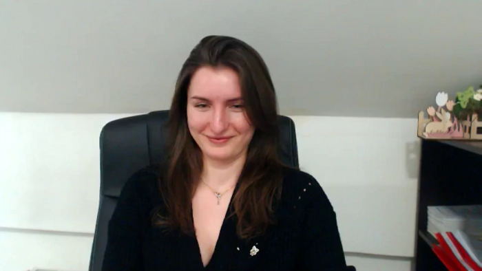 EmilysBack