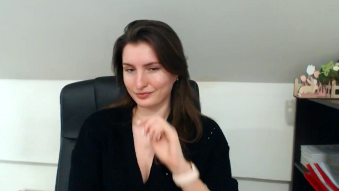 EmilysBack