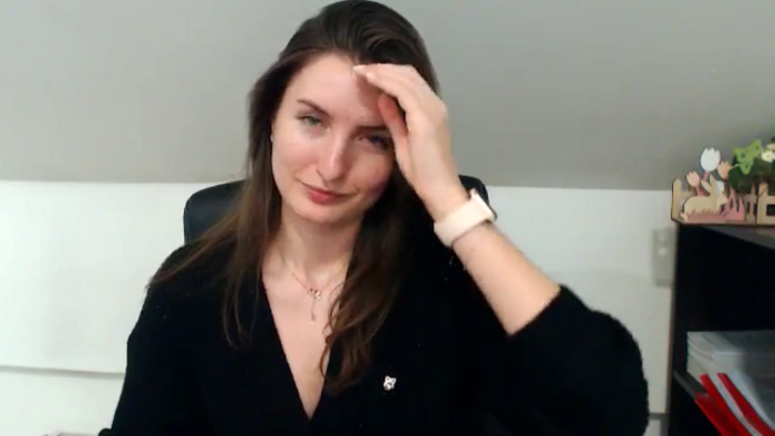 EmilysBack