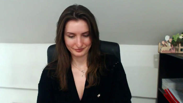 EmilysBack