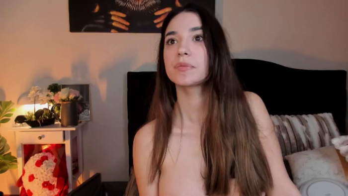 Erika_higgins