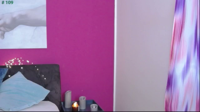 Erinishere