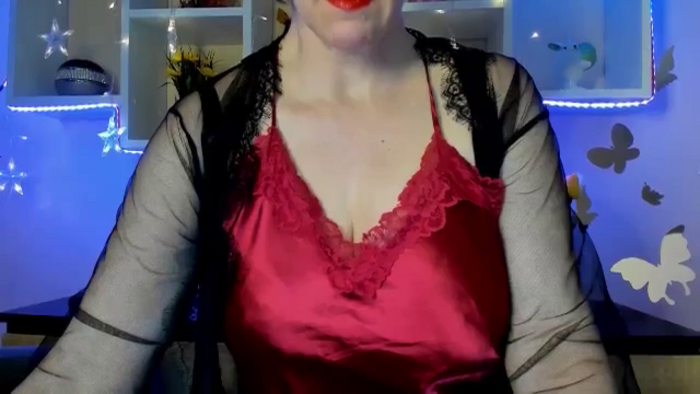 EroticFELIZIA