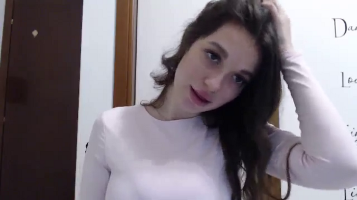 Eva_Eldis