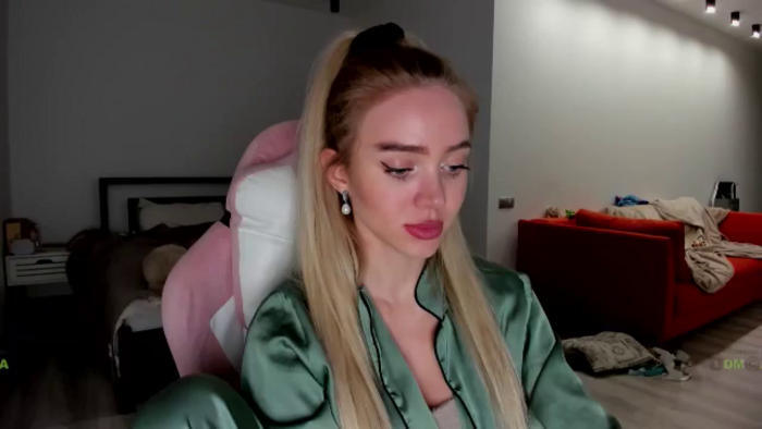 Evali