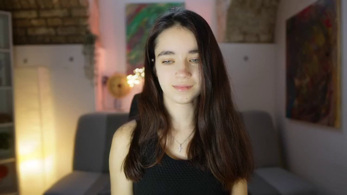 Gia_Paige18