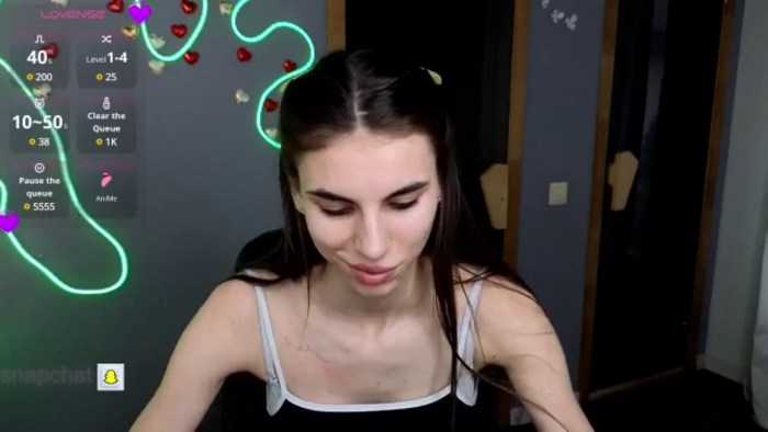 Graceful_Doll