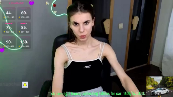 Graceful_Doll