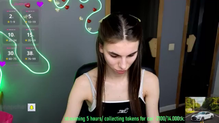 Graceful_Doll