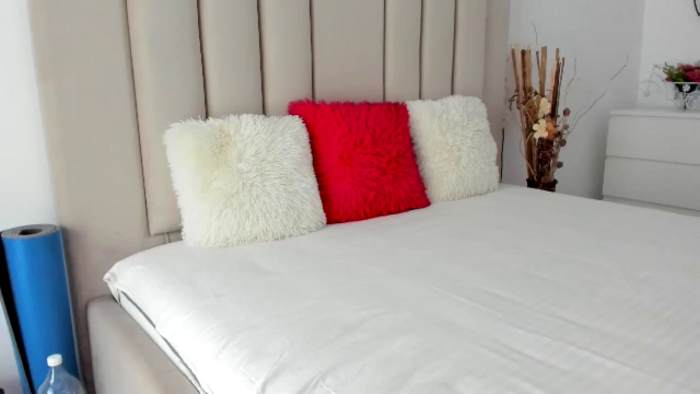 HRYSTINA_