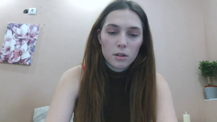 HaleyReed