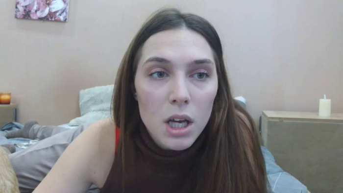 HaleyReed