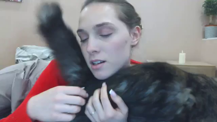 HaleyReed