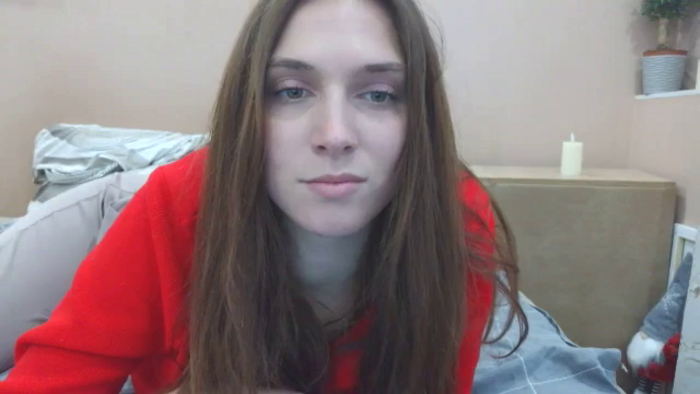 HaleyReed