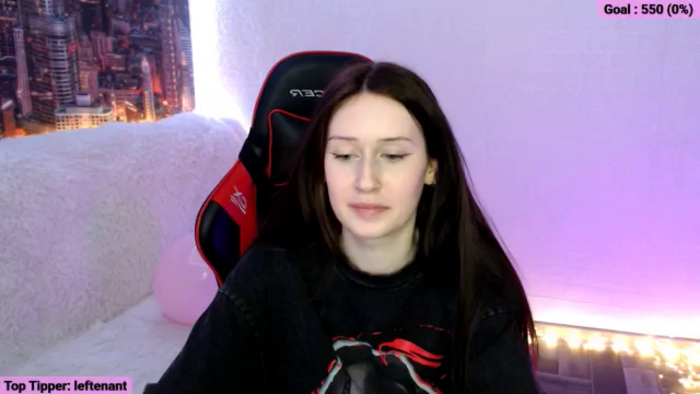 Honey_dream