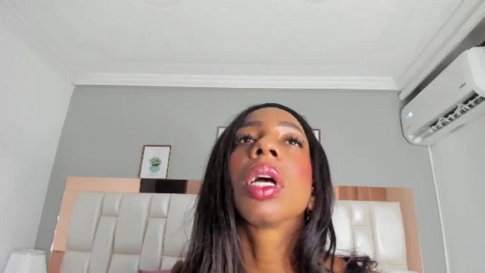 Honeyxnocker