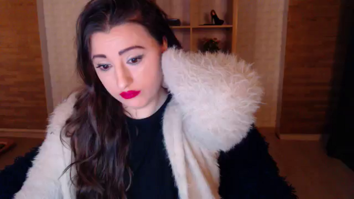 HotRebbecca