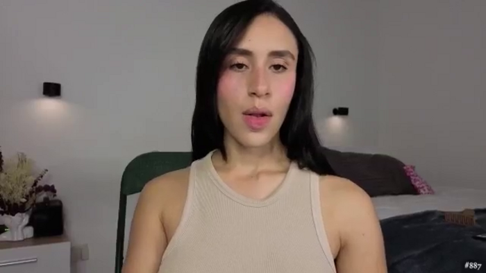 ImnotBrina