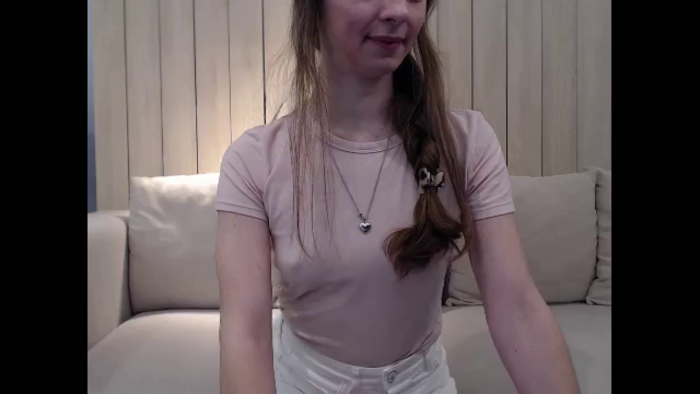 Innocent_Miss