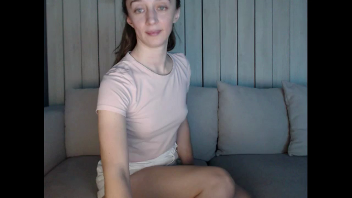 Innocent_Miss