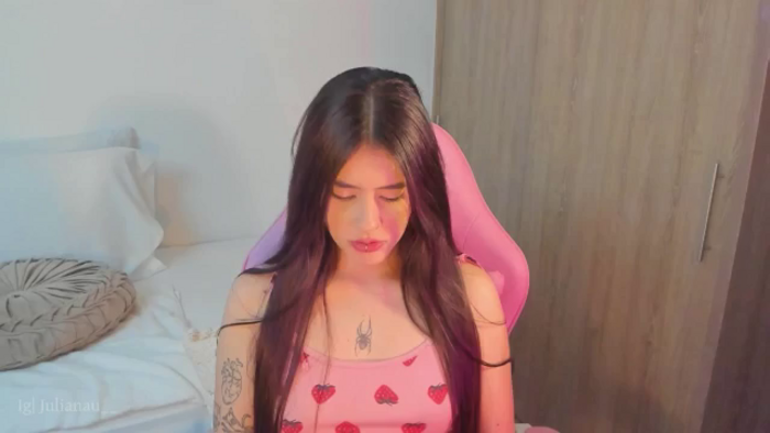 Iris_westt