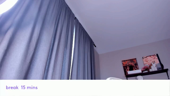 Its_Nokia