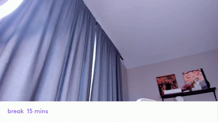 Its_Nokia