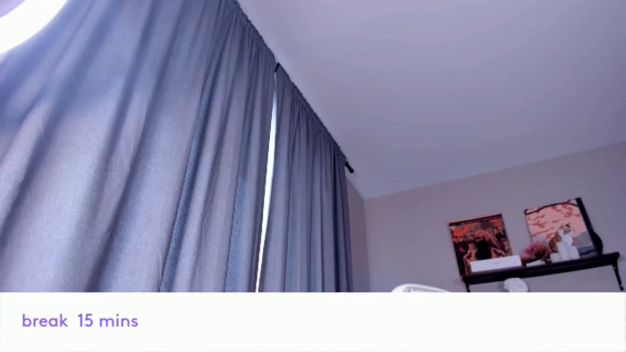 Its_Nokia
