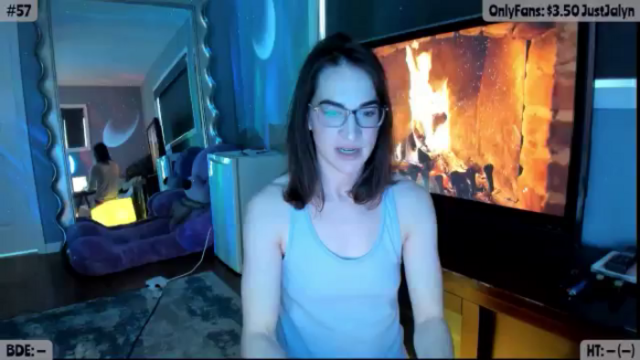 JALYN