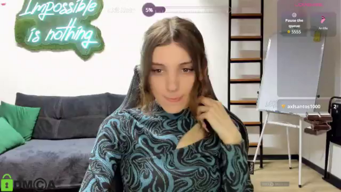 Jen_Shy