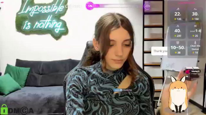 Jen_Shy