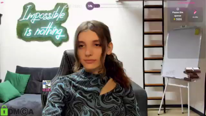 Jen_Shy