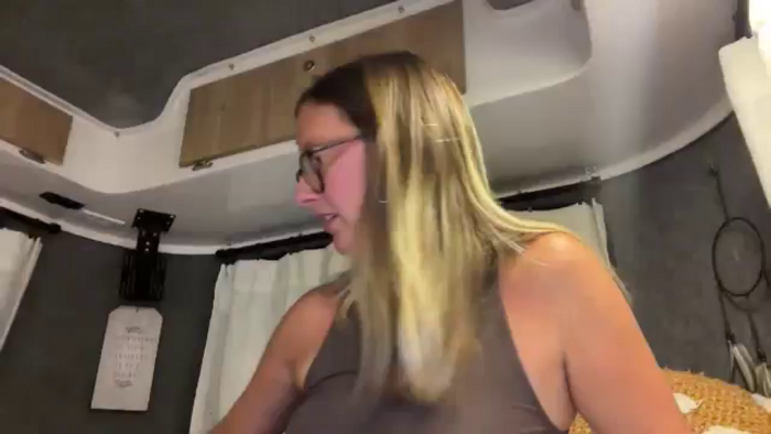 JourneyJade