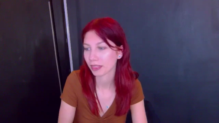 Kataleya31