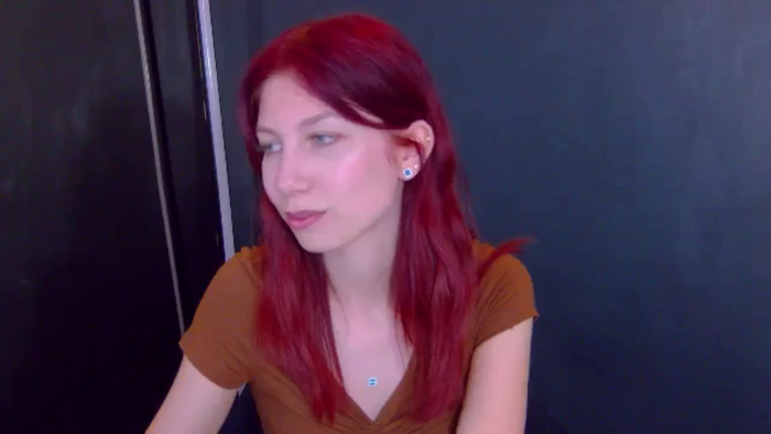 Kataleya31