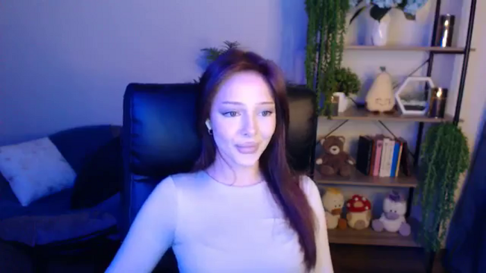KateManelli