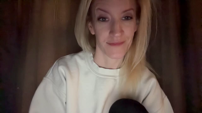 KittyDarlingg