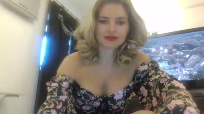 Klarita_