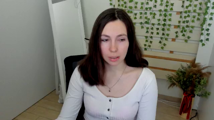 Klover_Misi