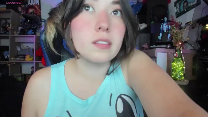 Kristen_latin