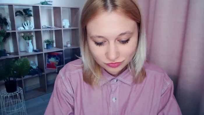 Kukla_kolduna