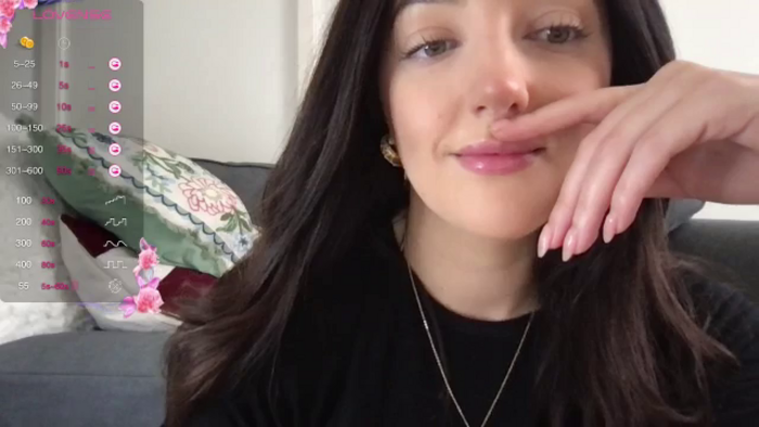 Laceyjames24