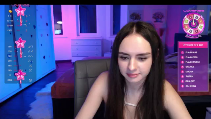 Lady_Luck0