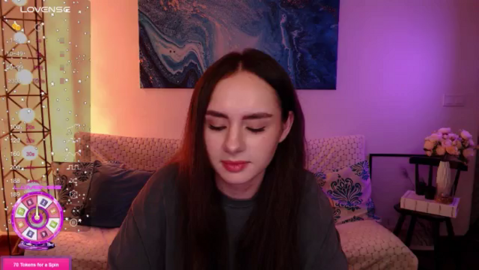 Lady_Luck0