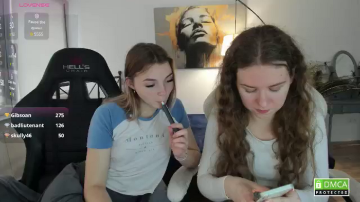 LanaBelll