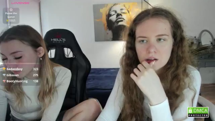 LanaBelll